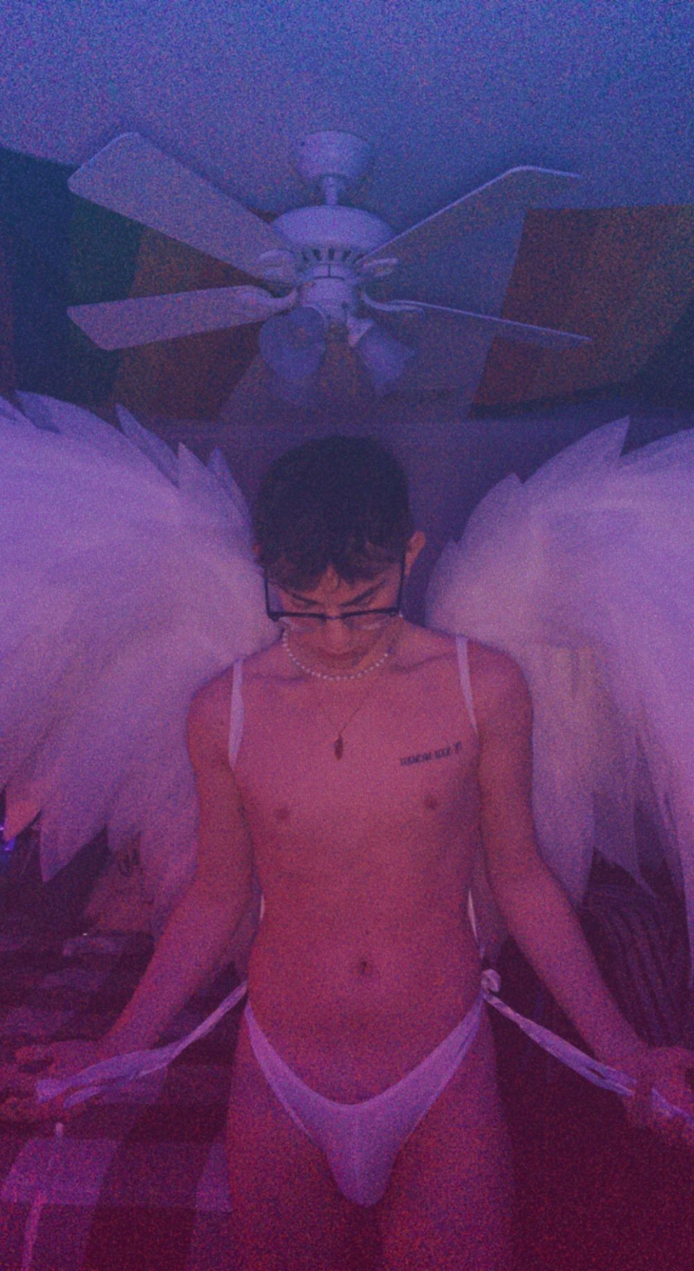 angelcrest222 OnlyFans profile picture