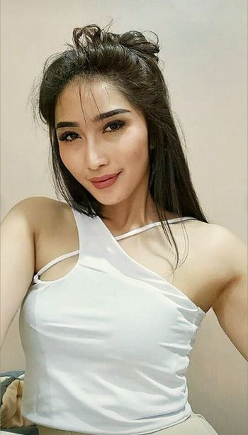 Maylee