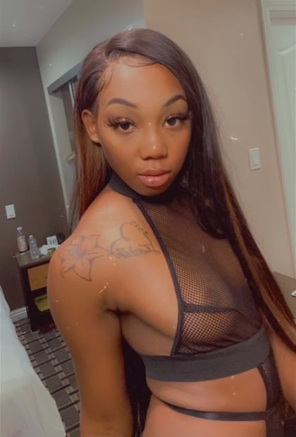wetdayeswdes OnlyFans picture
