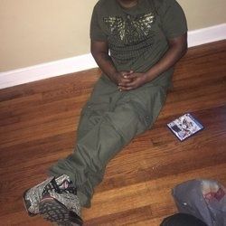 kingqueatl OnlyFans picture