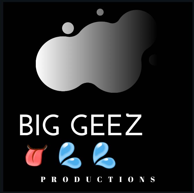 biggeezproductions OnlyFans profile picture