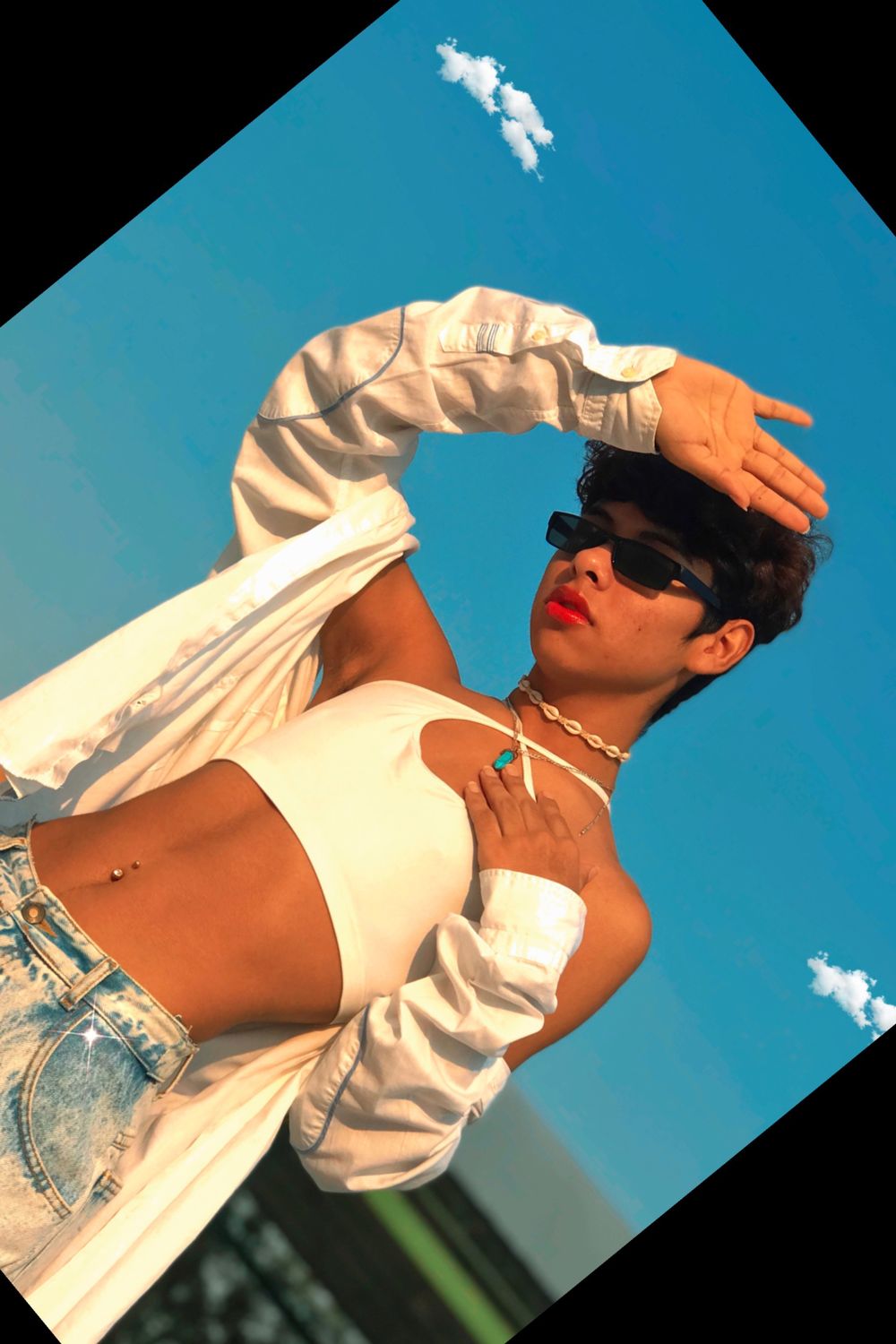 u244661491 OnlyFans profile picture