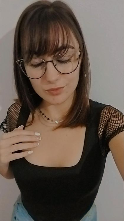 sweetceline30 OnlyFans picture