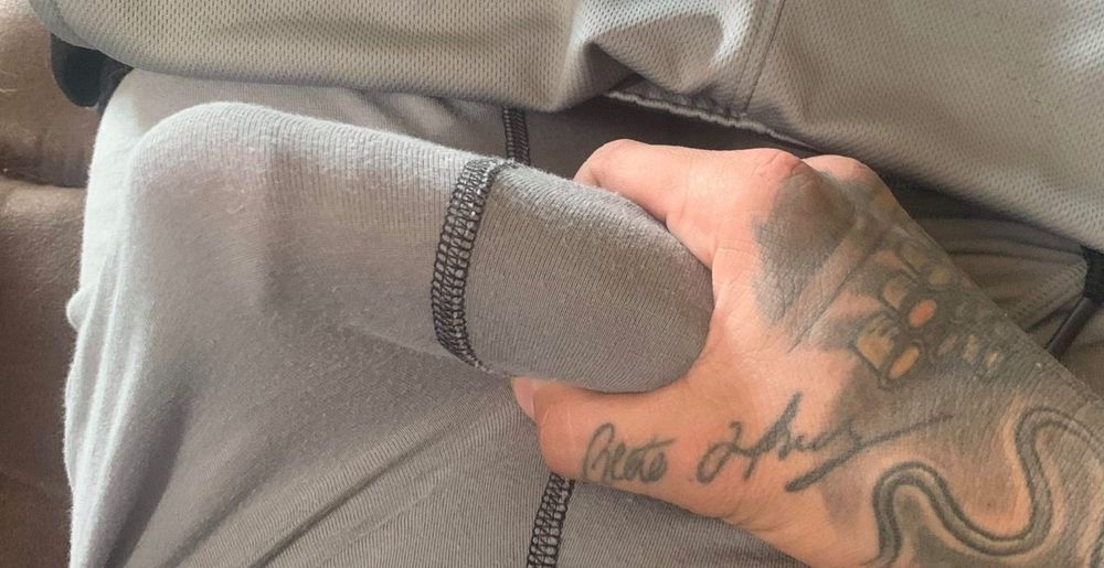jonny_deep OnlyFans profile picture
