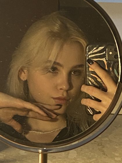amkissam OnlyFans picture