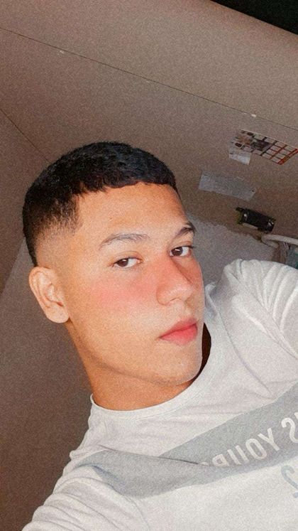 dylsaurs OnlyFans picture
