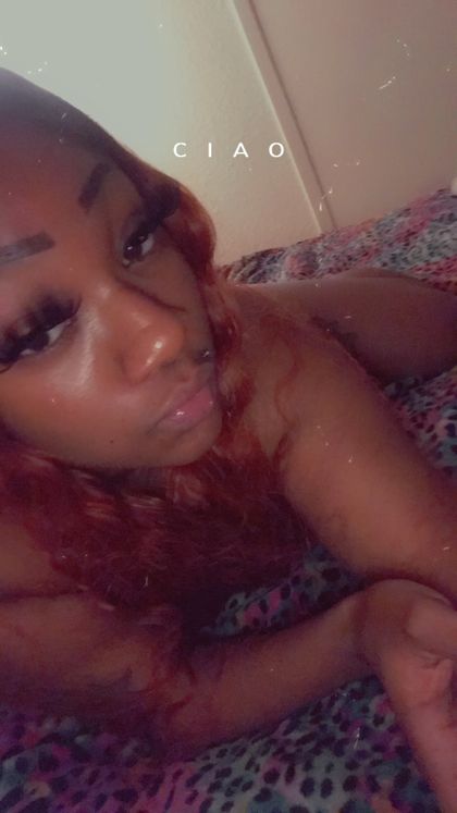 madamphatkatt OnlyFans picture