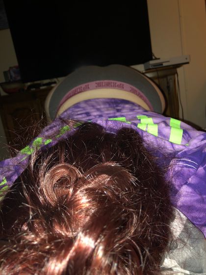 jrbaby OnlyFans picture