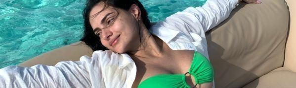 raquel.rendon OnlyFans profile picture