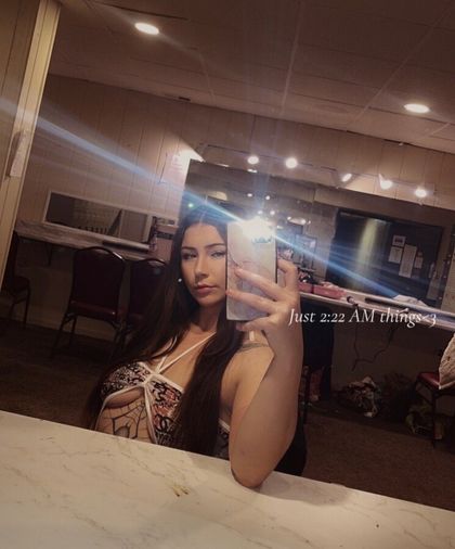 alexia_marie OnlyFans picture