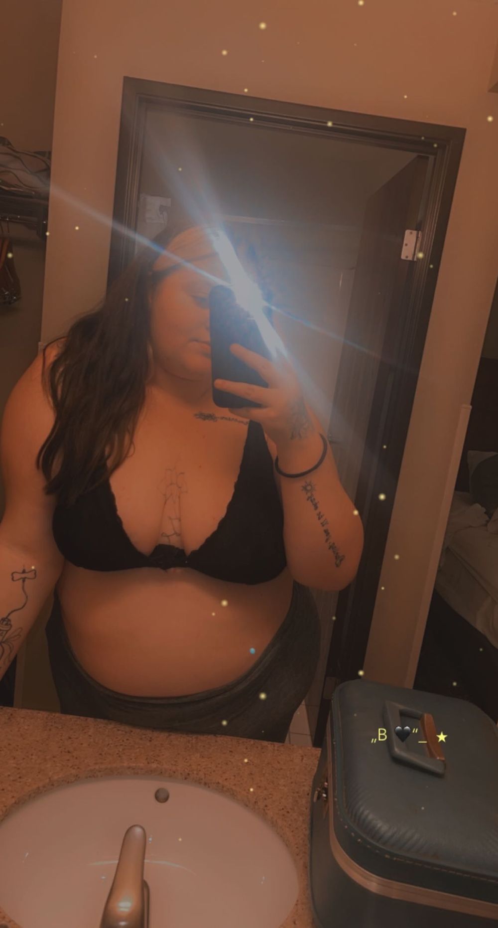anastasiamarie33 OnlyFans profile picture