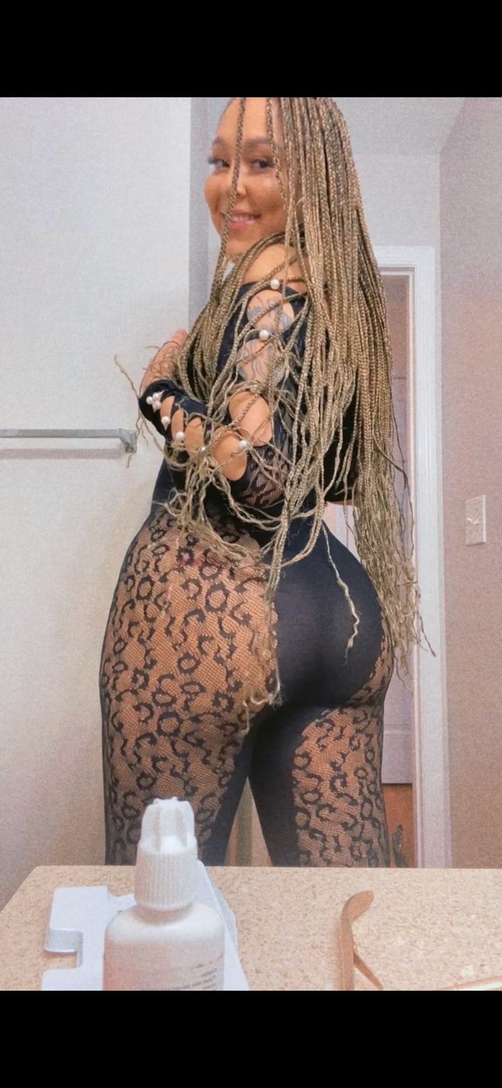 breedabody OnlyFans profile picture