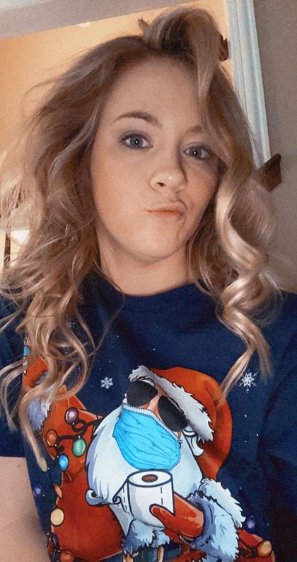 blondie_girl_23 OnlyFans picture