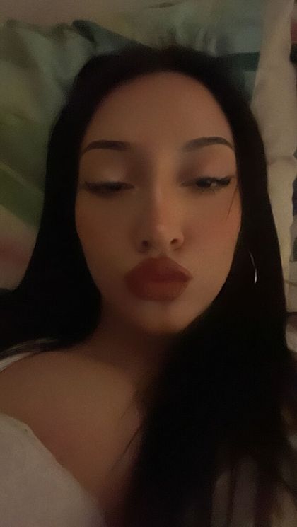 spicyenchiladaxo OnlyFans picture