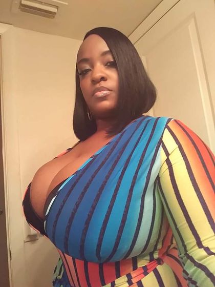 pricelessdiamonds OnlyFans picture