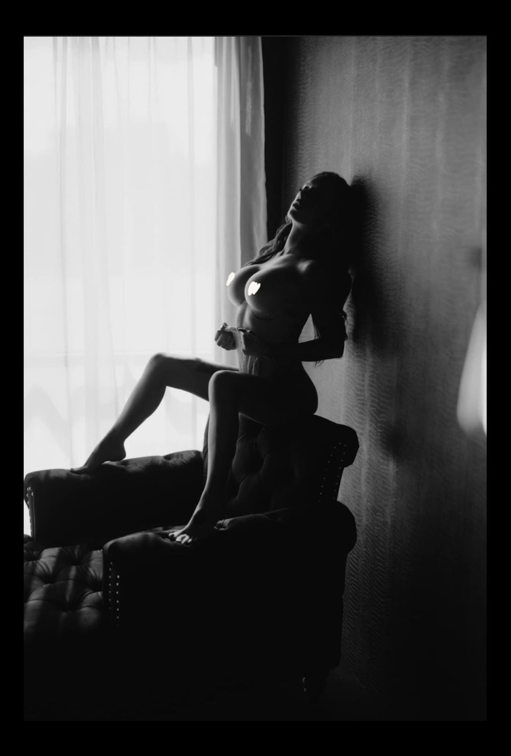 thatgirlleann OnlyFans profile picture