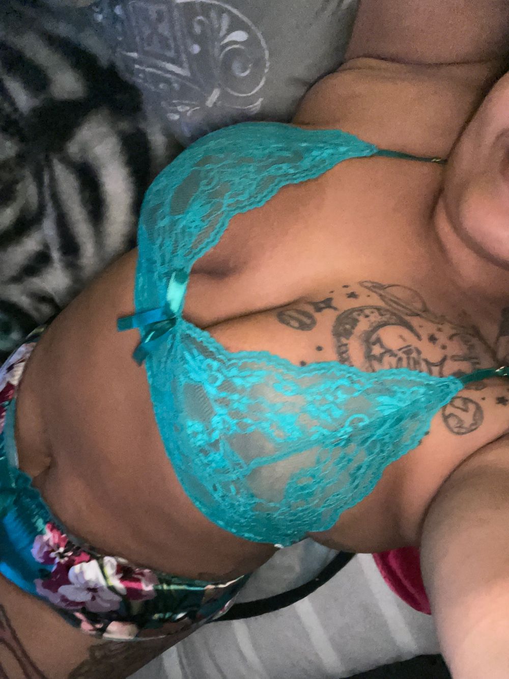 mzpatron74 OnlyFans profile picture