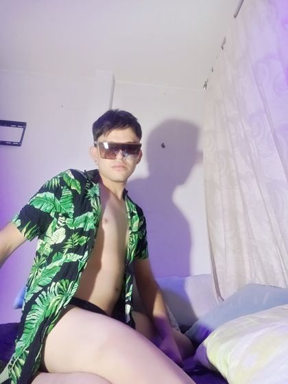 denielbc OnlyFans picture