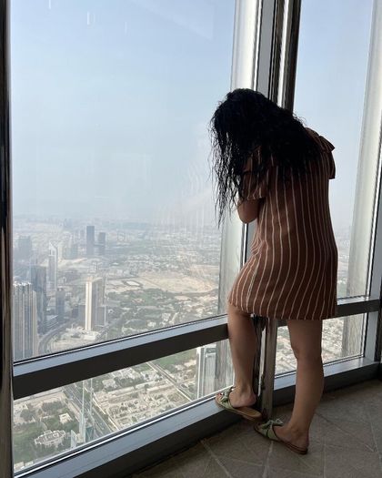 u546837827 OnlyFans picture