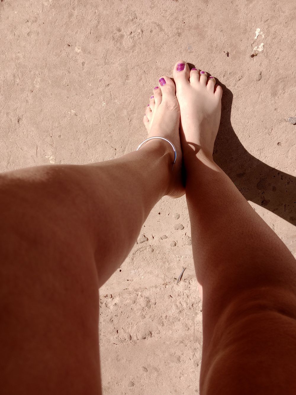 luluby89 OnlyFans profile picture