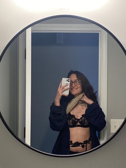 hailee7827 OnlyFans picture