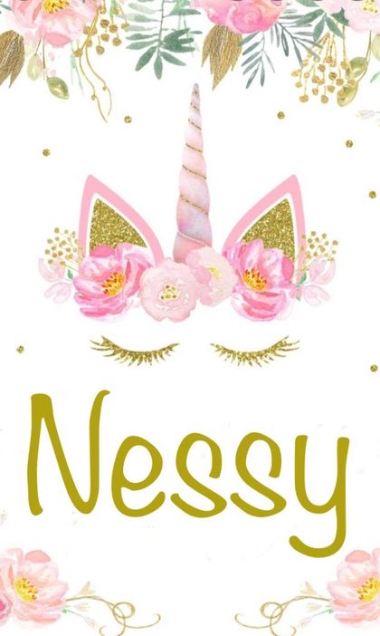 nessy13 OnlyFans picture