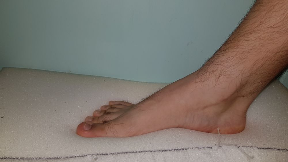 newcastlefeetguy OnlyFans profile picture
