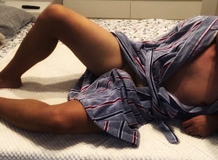 liebenn1 OnlyFans profile picture