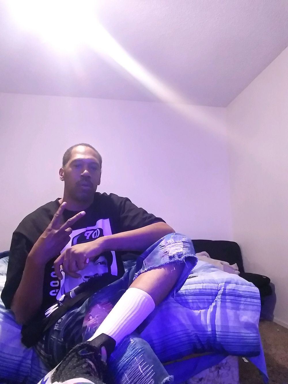 twism248 OnlyFans profile picture