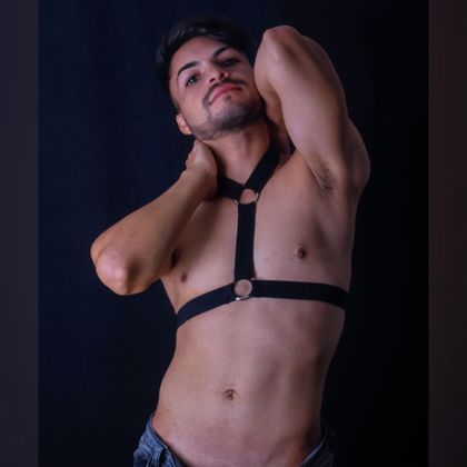 barrioss_ed OnlyFans picture