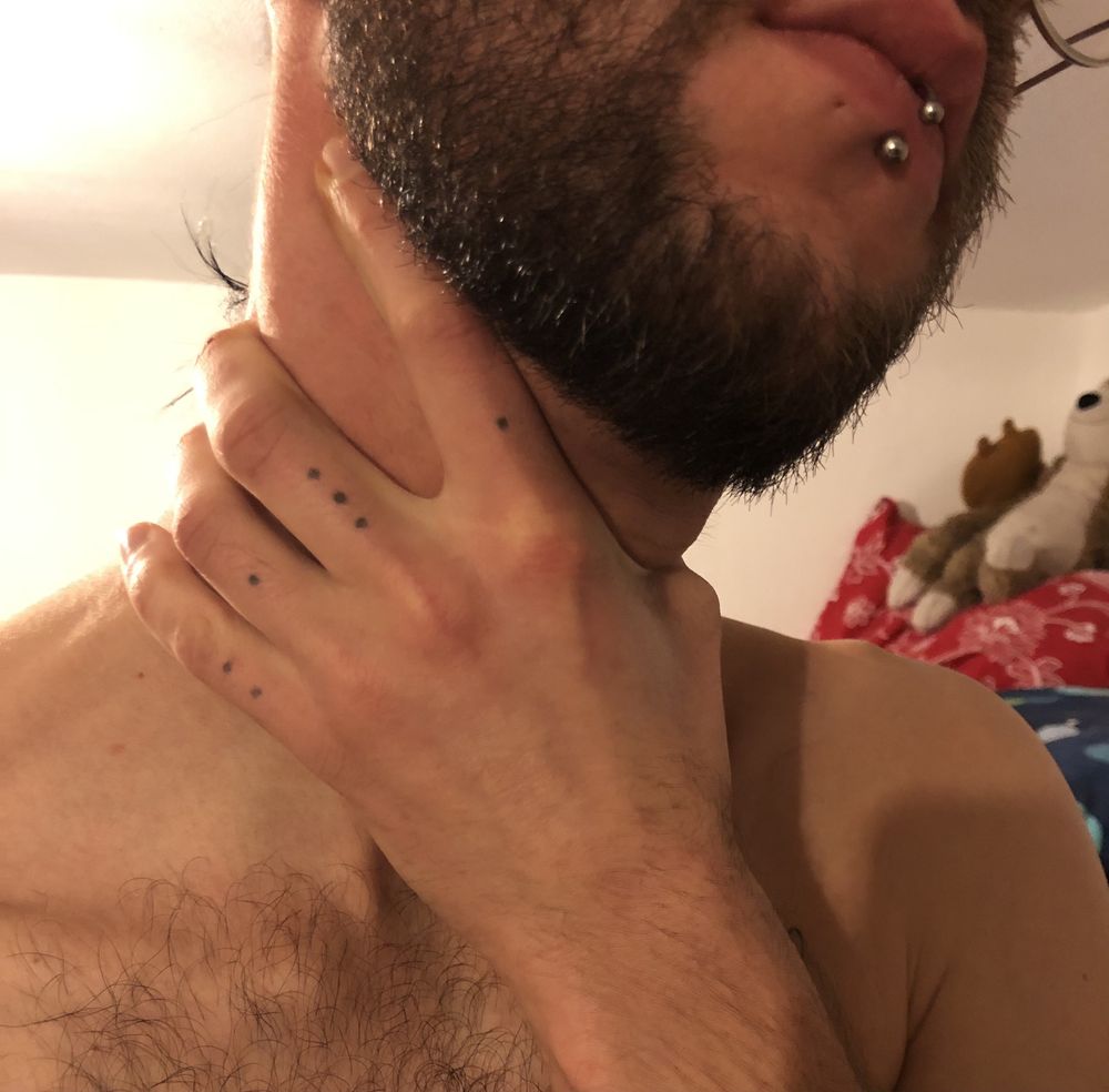 dasschlimmste OnlyFans profile picture