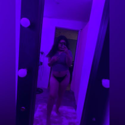 caro.25 OnlyFans picture