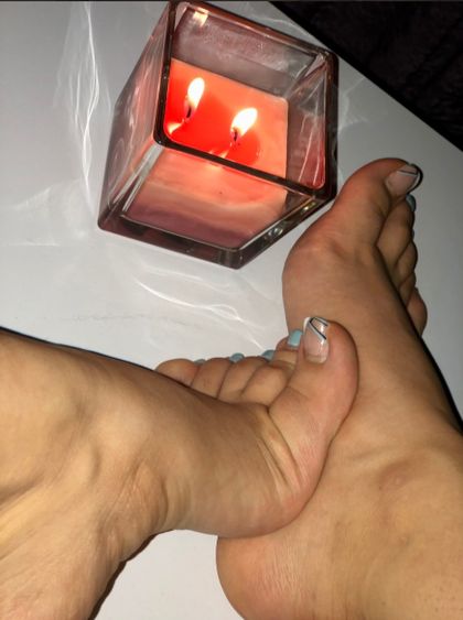 amaya_pleasure OnlyFans picture