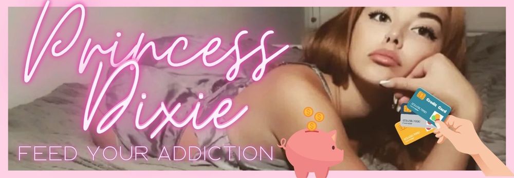 dixierectt OnlyFans profile picture