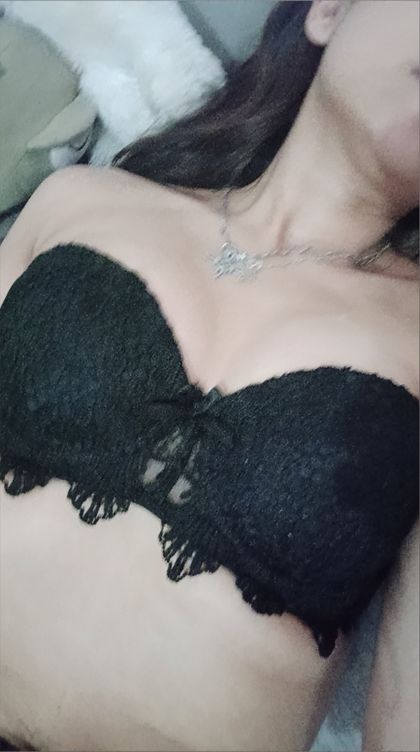 wintrystar OnlyFans picture