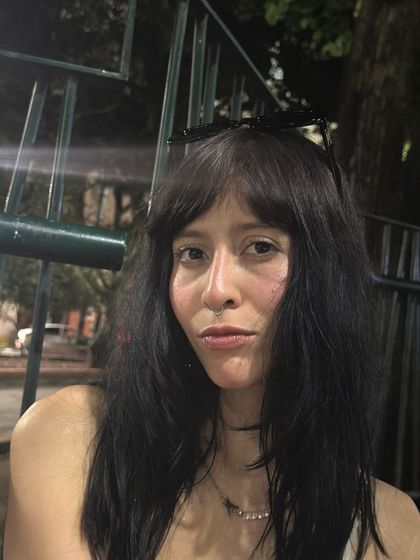 nacheli_111 OnlyFans picture