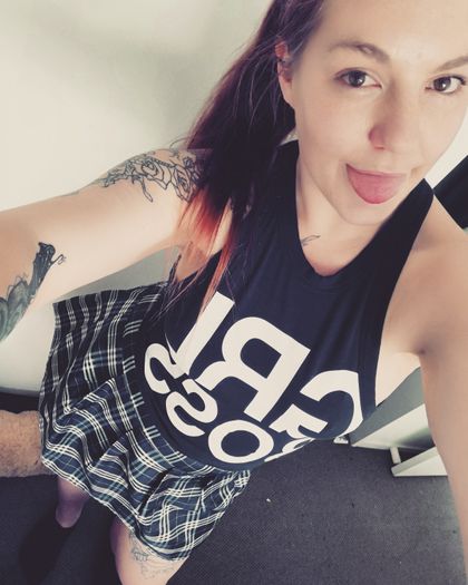 u158028645 OnlyFans picture