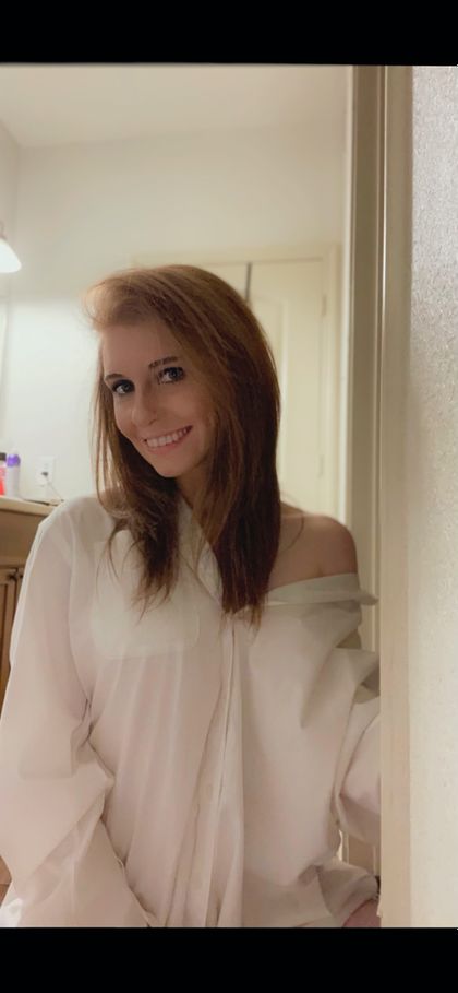 annerkin OnlyFans picture