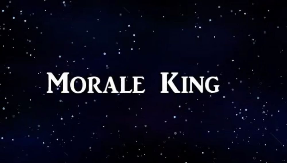 moral3king OnlyFans profile picture