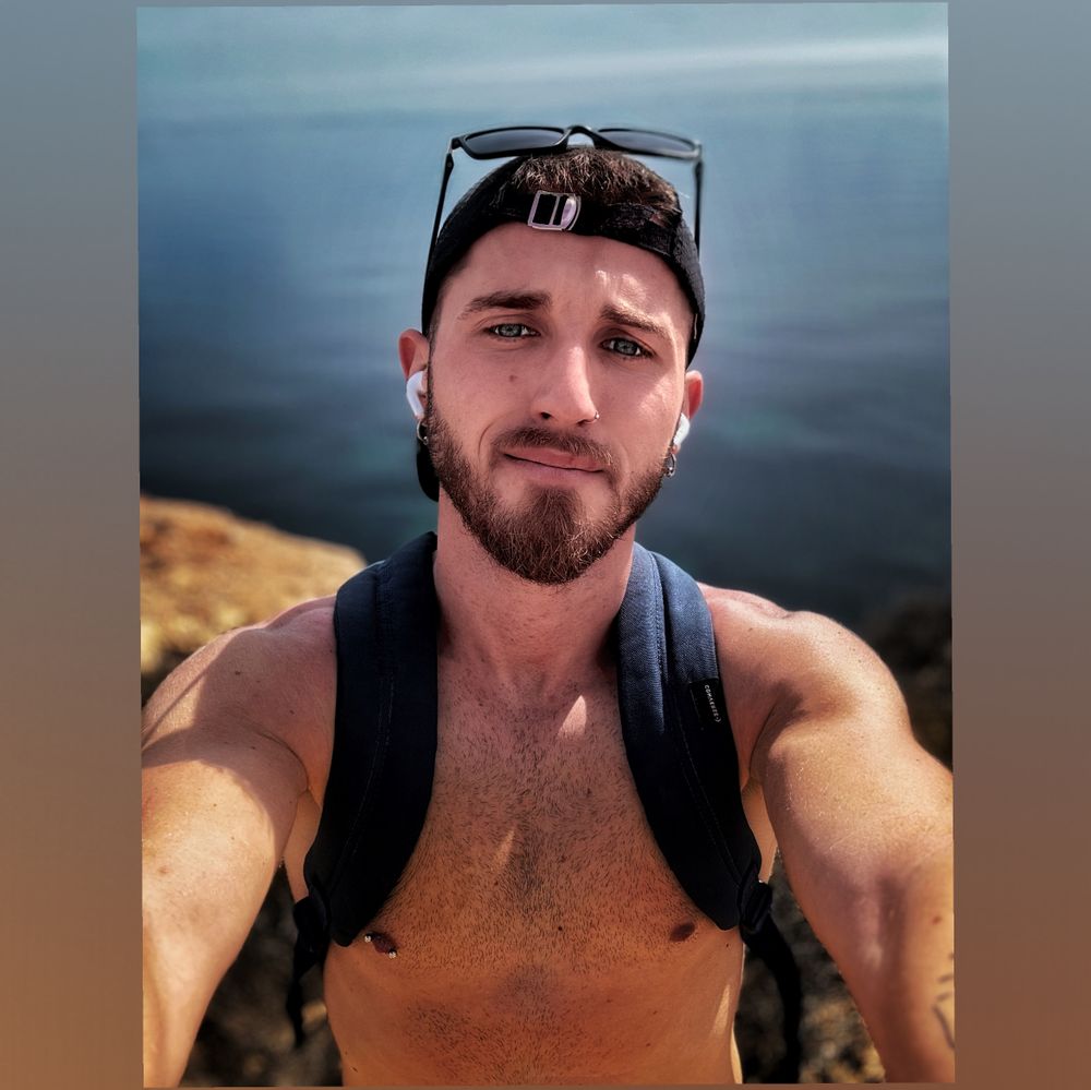 topxer30 OnlyFans profile picture