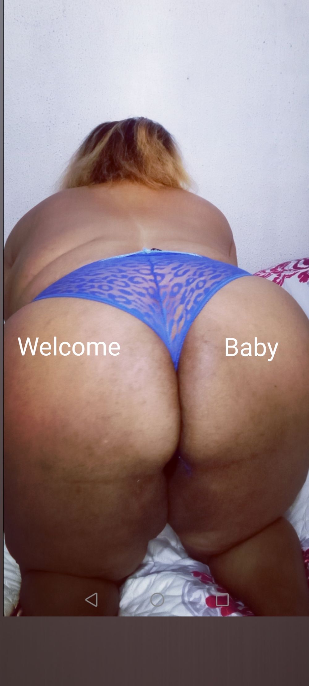betemit OnlyFans profile picture