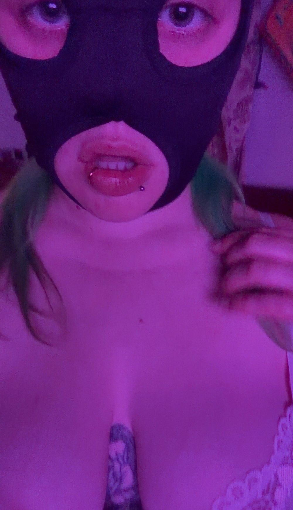 crumbprincess69 OnlyFans profile picture
