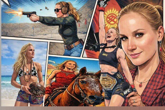 bulletvalentina OnlyFans profile picture