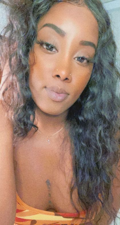 morgan2fyee OnlyFans picture