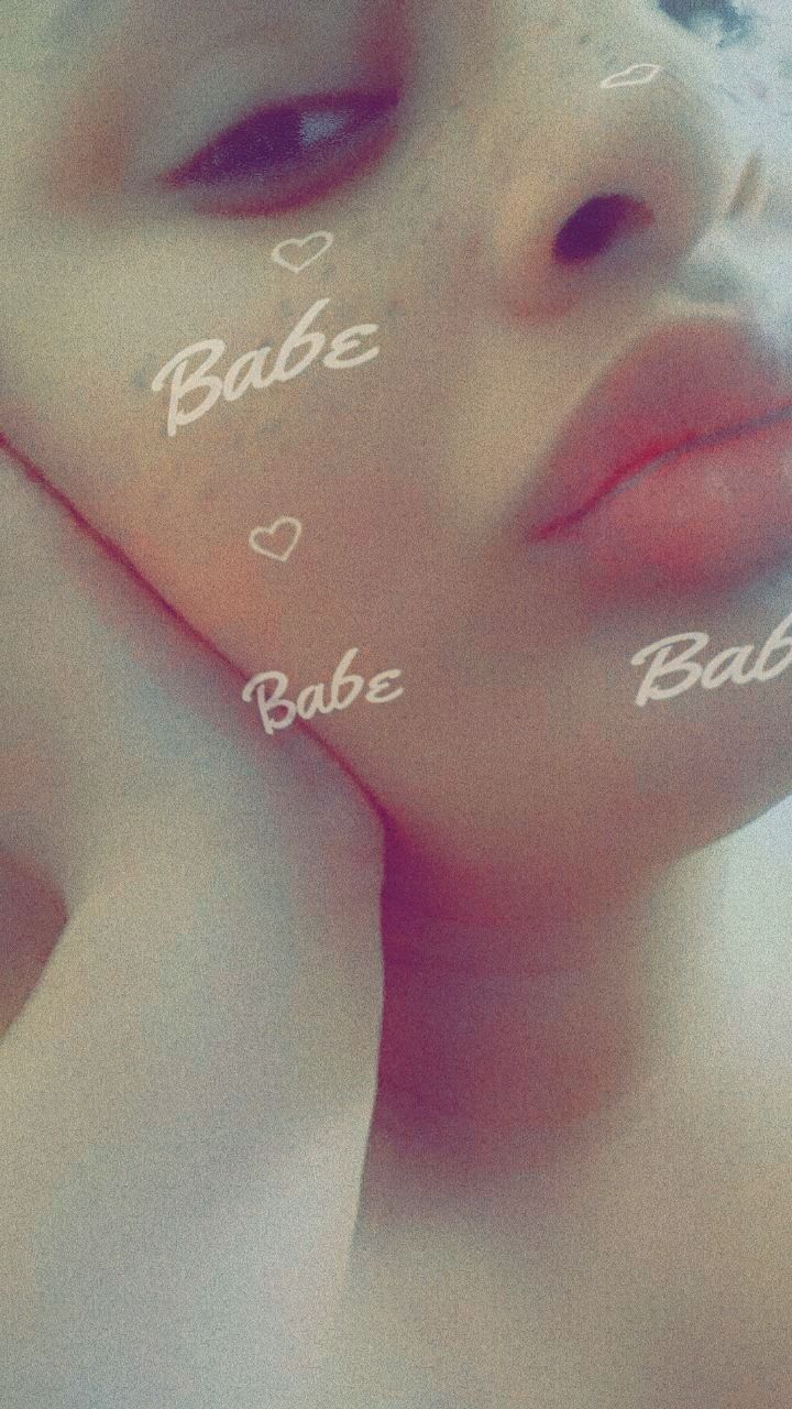 nessabby288 OnlyFans profile picture