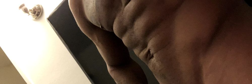 tryingitoutbi OnlyFans profile picture