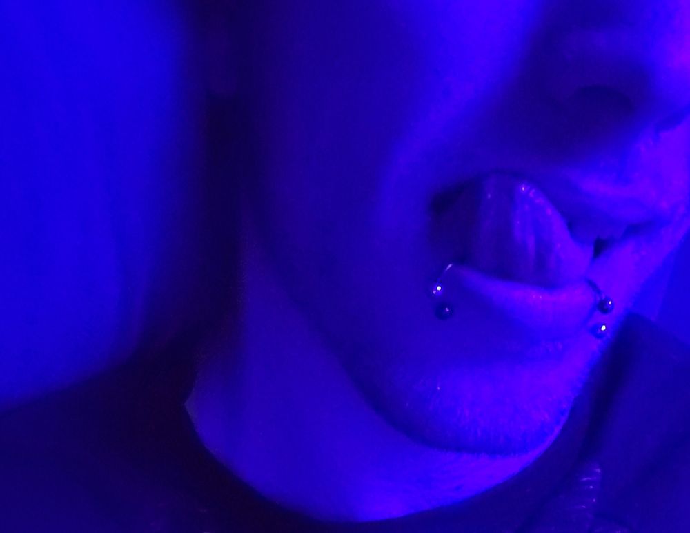 im3ly OnlyFans profile picture