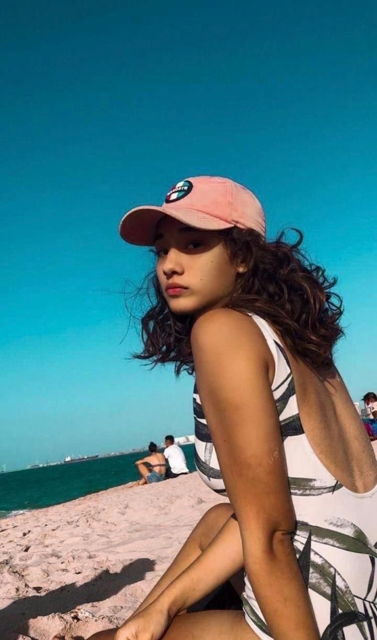 sheilaaabrz OnlyFans profile picture