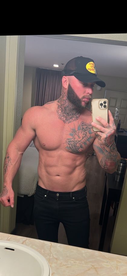 smittyy OnlyFans picture