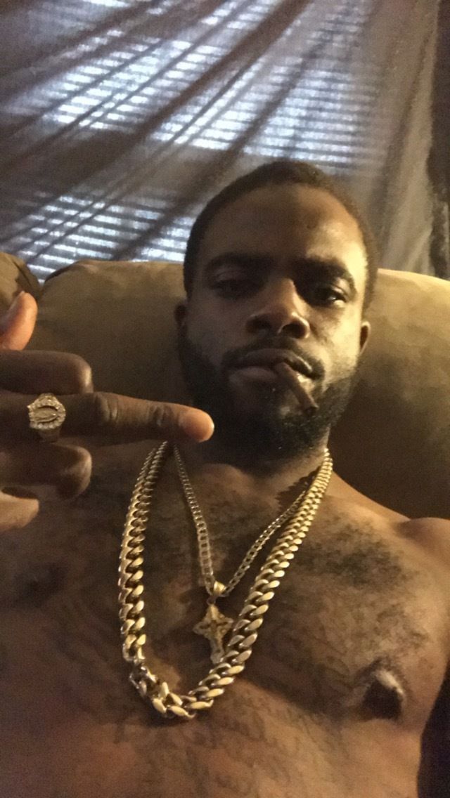 mrhim313 OnlyFans profile picture